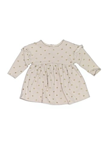 Carter's Dress (view 1)
