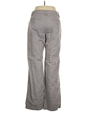 Gap Outlet Casual Pants (view 2)