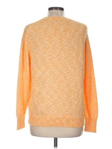 J.Crew Factory Store Pullover Sweater (view 2)