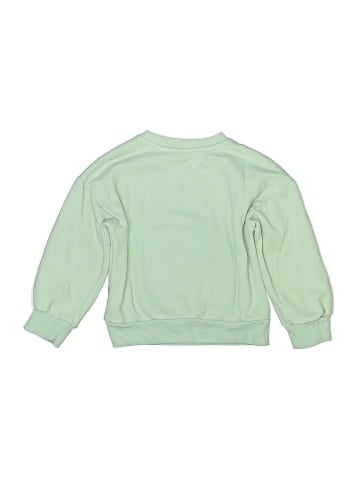 ACDC Sweatshirt (view 2)