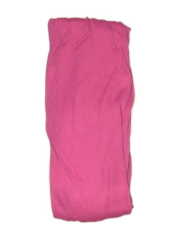 Unbranded Scarf (view 2)