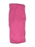 Unbranded Pink Scarf One size - photo 2