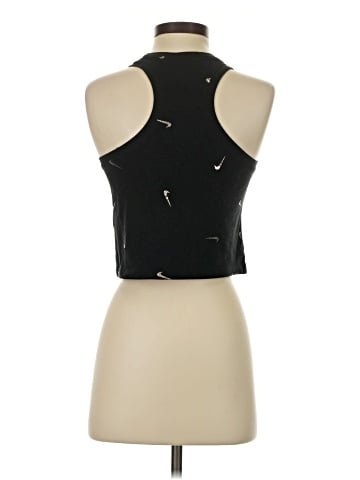 Nike Tank Top (view 2)