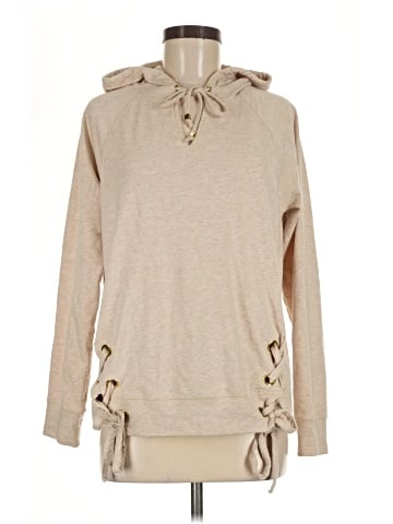 MICHAEL Michael Kors Sweatshirt (view 1)