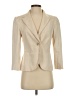 The Limited Ivory Blazer Size S - photo 1