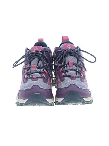 Merrell Sneakers (view 2)