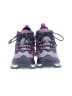 Merrell Purple Sneakers Size EU 35 - photo 2