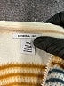 O'Neill Tan Pullover Hoodie Size M - photo 7