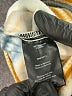 O'Neill Tan Pullover Hoodie Size M - photo 8