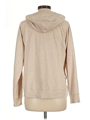 MICHAEL Michael Kors Sweatshirt (view 2)