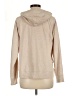 MICHAEL Michael Kors Tan Sweatshirt Size M - photo 2