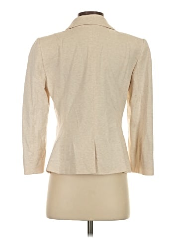 The Limited Blazer (view 2)