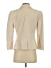 The Limited Ivory Blazer Size S - photo 2