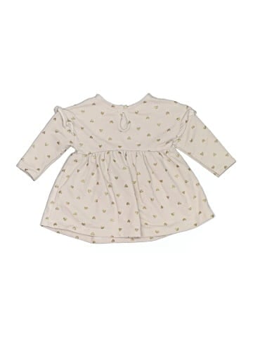 Carter's Dress (view 2)