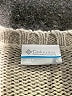 Columbia Tan Pullover Sweater Size L - photo 7