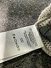 Columbia Tan Pullover Sweater Size L - photo 8