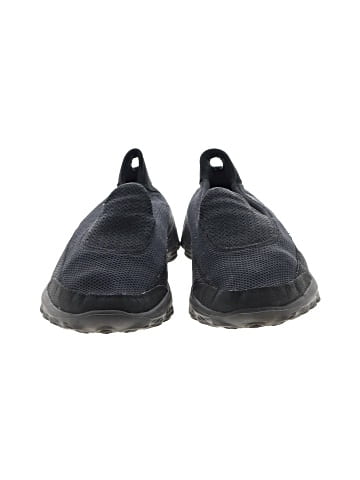 Skechers Sneakers (view 2)