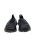 Skechers Black Sneakers Size 10 - photo 2