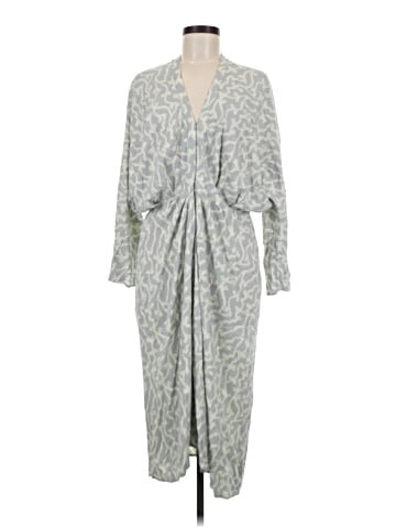 Hoss Intropia Casual Dress (view 1)
