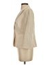 The Limited Ivory Blazer Size S - photo 5