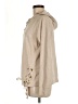 MICHAEL Michael Kors Tan Sweatshirt Size M - photo 5