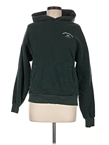 Gymshark Sweatshirt (view 1)