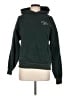 Gymshark 100% Cotton Green Sweatshirt Size M - photo 1