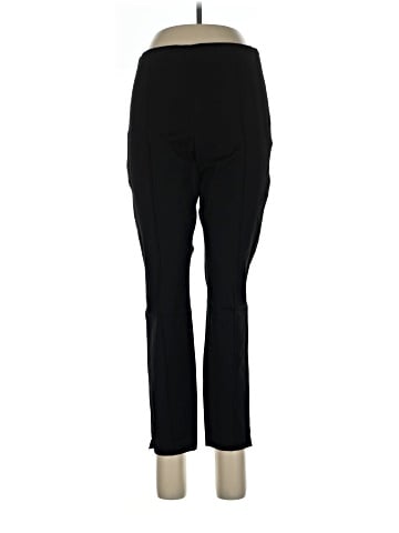 Banana Republic Dress Pants (view 1)