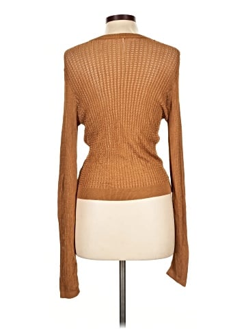 Free People Pullover Sweater (view 2)