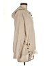 MICHAEL Michael Kors Tan Sweatshirt Size M - photo 4