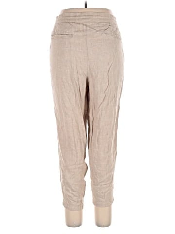 Ava & Viv Casual Pants (view 2)