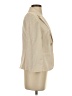 The Limited Ivory Blazer Size S - photo 4
