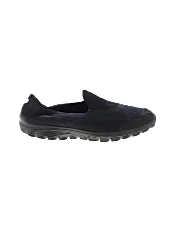 Skechers Sneakers (view 1)