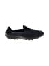 Skechers Black Sneakers Size 10 - photo 1