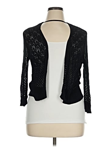 Cato Cardigan (view 1)