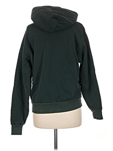 Gymshark Sweatshirt (view 2)