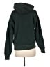 Gymshark 100% Cotton Green Sweatshirt Size M - photo 2