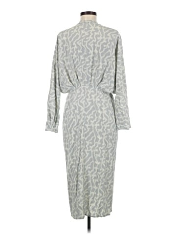 Hoss Intropia Casual Dress (view 2)
