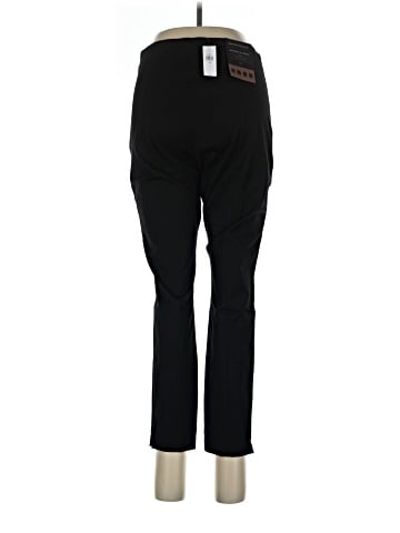 Banana Republic Dress Pants (view 2)