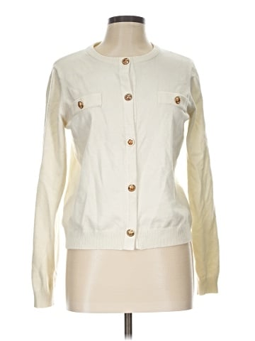 By Design Cardigan (view 1)