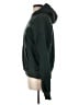 Gymshark 100% Cotton Green Sweatshirt Size M - photo 5