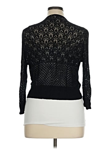 Cato Cardigan (view 2)