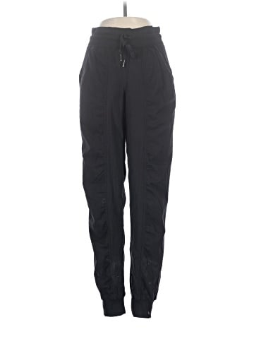 Lululemon Athletica Track Pants (view 1)