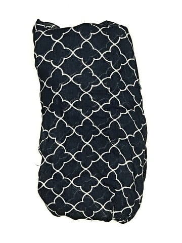 Cato Scarf (view 2)