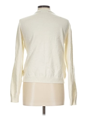 By Design Cardigan (view 2)