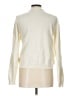 By Design Ivory Cardigan Size L - photo 2