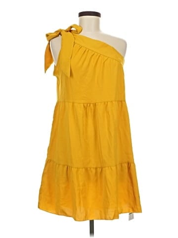 Assorted Brands Casual Dress (view 1)