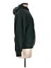 Gymshark 100% Cotton Green Sweatshirt Size M - photo 4