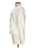 By Design Ivory Cardigan Size L - photo 5