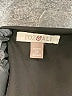 Roz & Ali Black Jacket Size 2X - photo 6